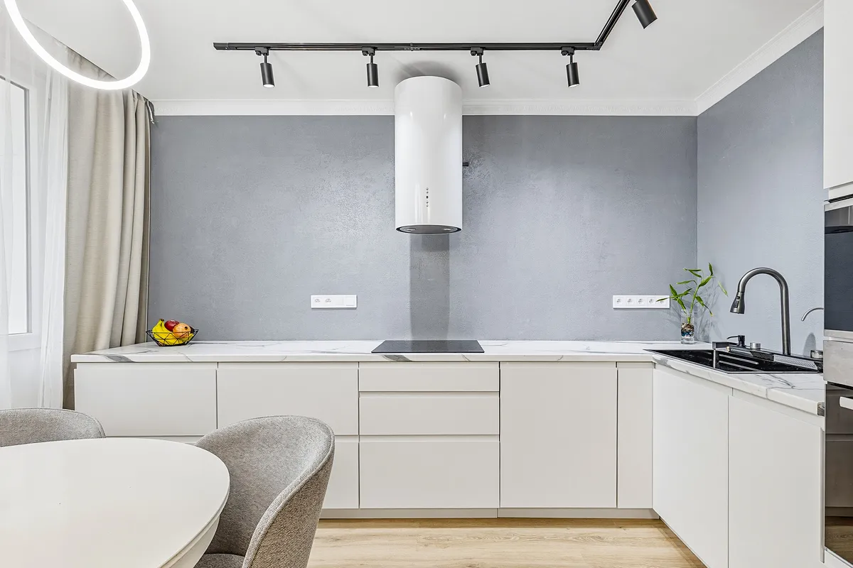 Prodej bytu 3+kk 67 m²
